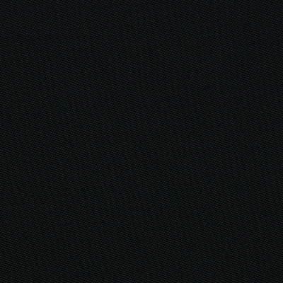 piece