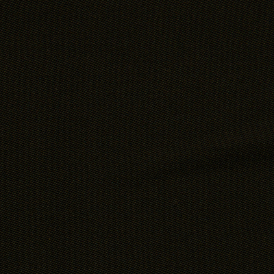 piece
