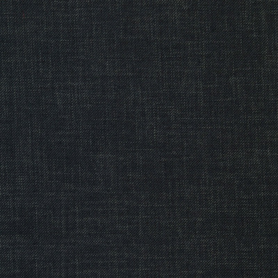 piece