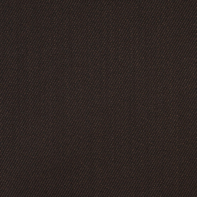 piece