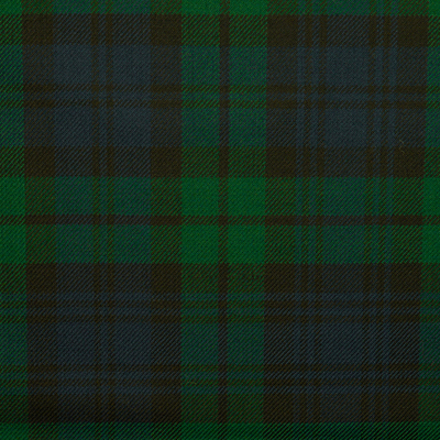 piece