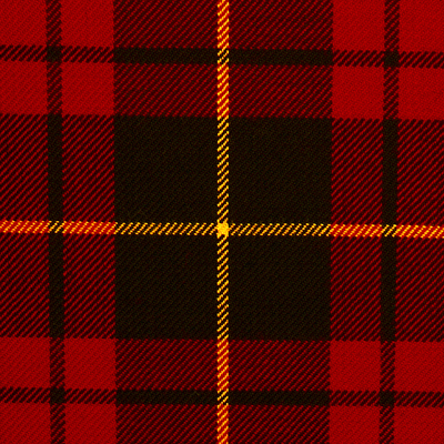 piece