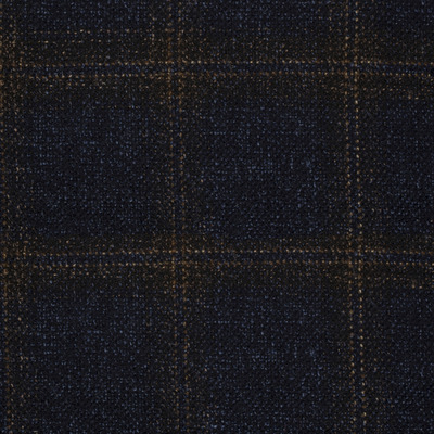 piece