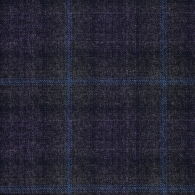 piece