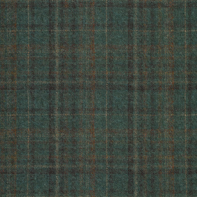 piece