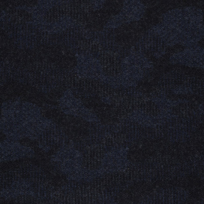 piece