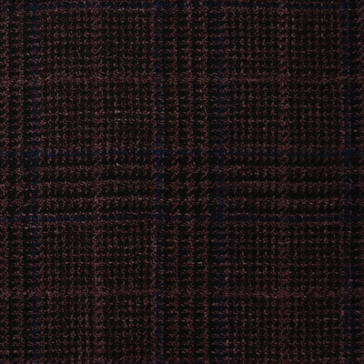 piece