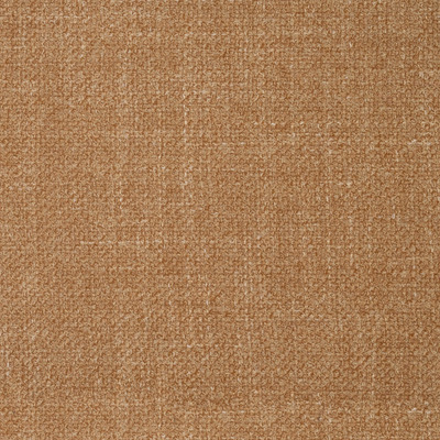 piece