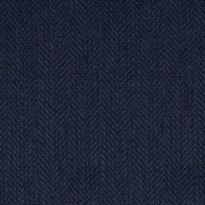 piece