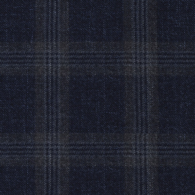 piece