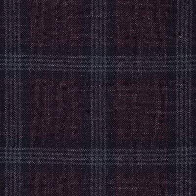 piece