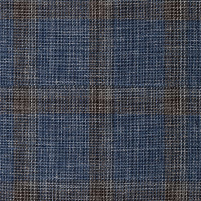 piece