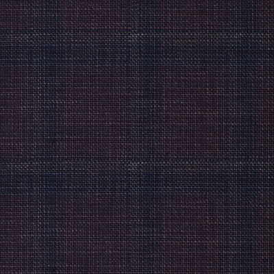 piece