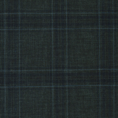 piece