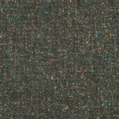 piece