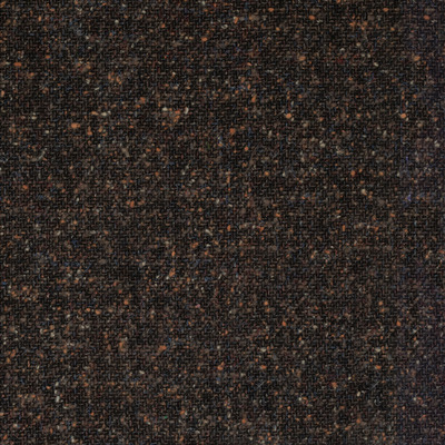 piece