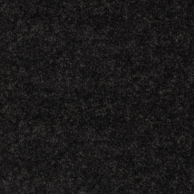 piece