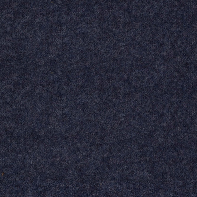 piece