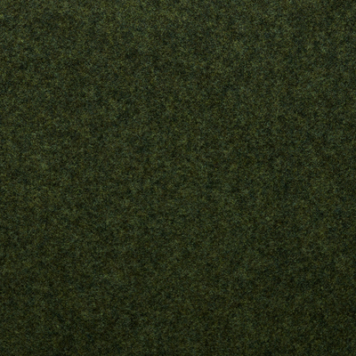 piece