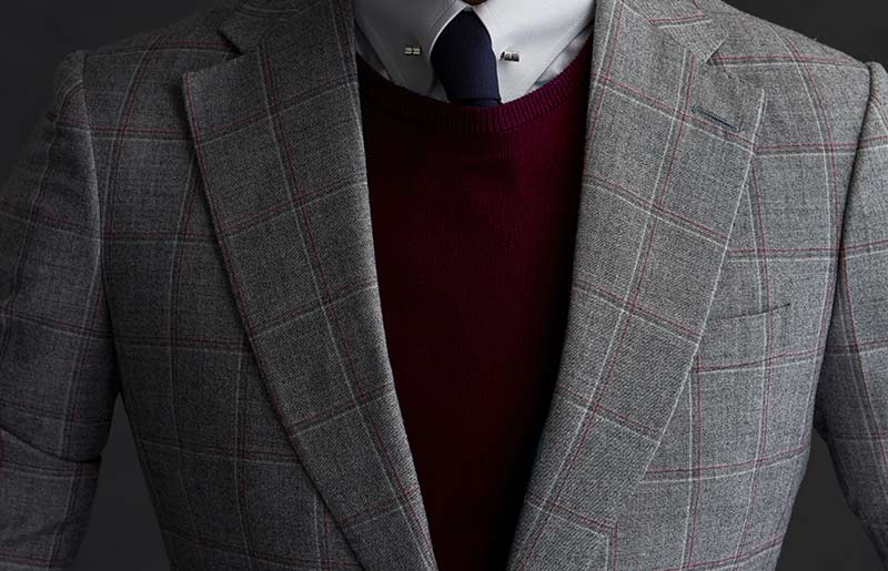 CARLO BARBERA SUITINGS