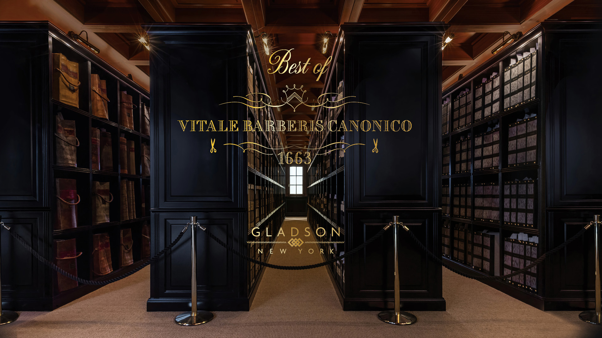 Best of Vitale Barberis Canonico