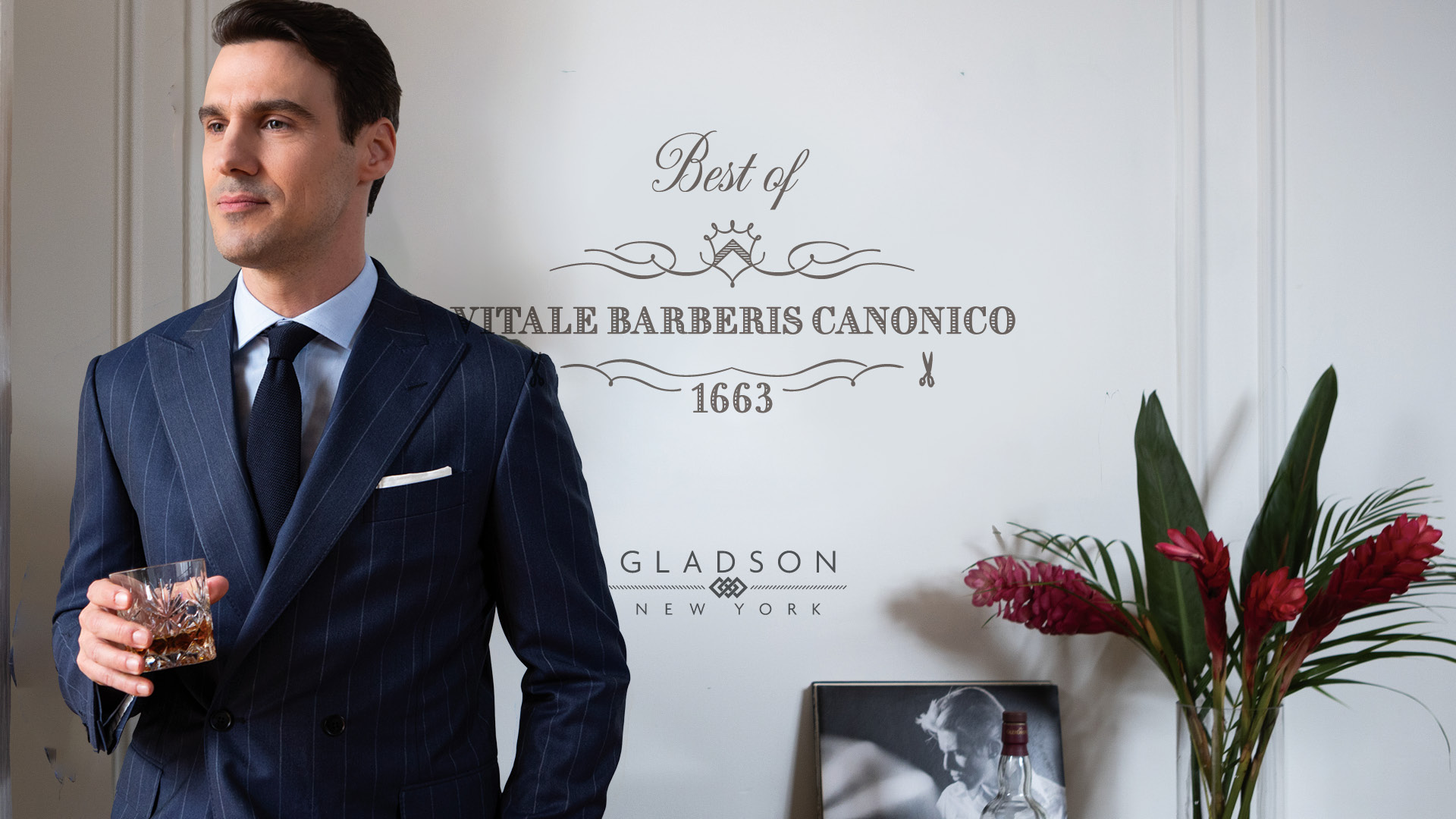 Best of Vitale Barberis Canonico