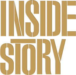 Inside Story